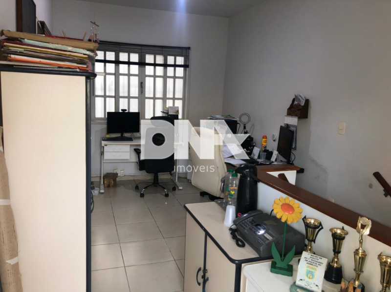 Conheça 5f0dbe62-8bbe-4844-a328-7de4ce do imóvel - Casa de Vila 2 quartos à venda Laranjeiras, Rio de Janeiro - R$ 1.000.000 - NBCV20030 - 11 5f0dbe62-8bbe-4844-a328-7de4ce - Casa de Vila 2 quartos à venda Laranjeiras, Rio de Janeiro - R$ 1.000.000 - NBCV20030 - 11