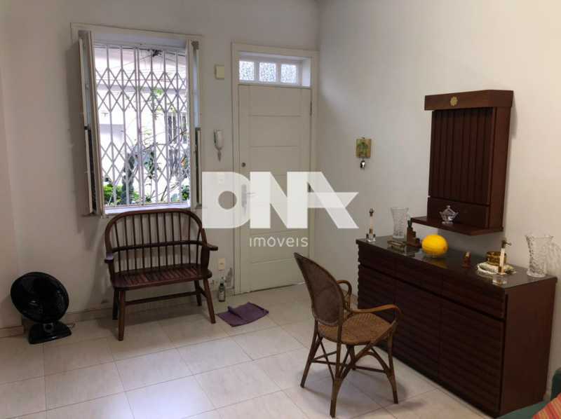 Conheça 8c21bdf0-dabf-4128-97d2-11b572 do imóvel - Casa de Vila 2 quartos à venda Laranjeiras, Rio de Janeiro - R$ 1.000.000 - NBCV20030 - 1 8c21bdf0-dabf-4128-97d2-11b572 - Casa de Vila 2 quartos à venda Laranjeiras, Rio de Janeiro - R$ 1.000.000 - NBCV20030 - 1