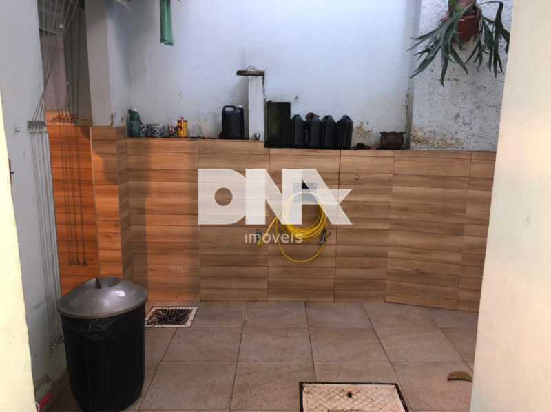 Conheça 9b01b82d-9c91-40c0-a863-b7c298 do imóvel - Casa de Vila 2 quartos à venda Laranjeiras, Rio de Janeiro - R$ 1.000.000 - NBCV20030 - 16 9b01b82d-9c91-40c0-a863-b7c298 - Casa de Vila 2 quartos à venda Laranjeiras, Rio de Janeiro - R$ 1.000.000 - NBCV20030 - 16