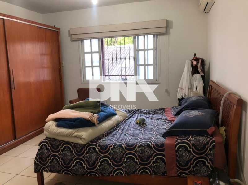 Conheça 37bd5195-c858-40f8-9d81-efa480 do imóvel - Casa de Vila 2 quartos à venda Laranjeiras, Rio de Janeiro - R$ 1.000.000 - NBCV20030 - 19 37bd5195-c858-40f8-9d81-efa480 - Casa de Vila 2 quartos à venda Laranjeiras, Rio de Janeiro - R$ 1.000.000 - NBCV20030 - 19
