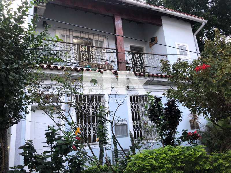 Conheça 90e00c8b-25c8-4a35-b2fd-5b7fa7 do imóvel - Casa de Vila 2 quartos à venda Laranjeiras, Rio de Janeiro - R$ 1.000.000 - NBCV20030 - 21 90e00c8b-25c8-4a35-b2fd-5b7fa7 - Casa de Vila 2 quartos à venda Laranjeiras, Rio de Janeiro - R$ 1.000.000 - NBCV20030 - 21