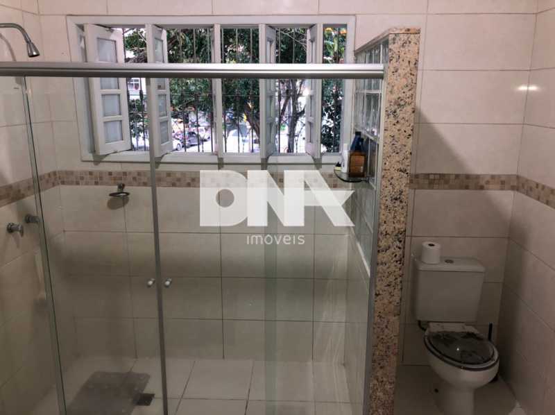 Conheça 675fadd0-a8be-4090-98df-9db805 do imóvel - Casa de Vila 2 quartos à venda Laranjeiras, Rio de Janeiro - R$ 1.000.000 - NBCV20030 - 23 675fadd0-a8be-4090-98df-9db805 - Casa de Vila 2 quartos à venda Laranjeiras, Rio de Janeiro - R$ 1.000.000 - NBCV20030 - 23