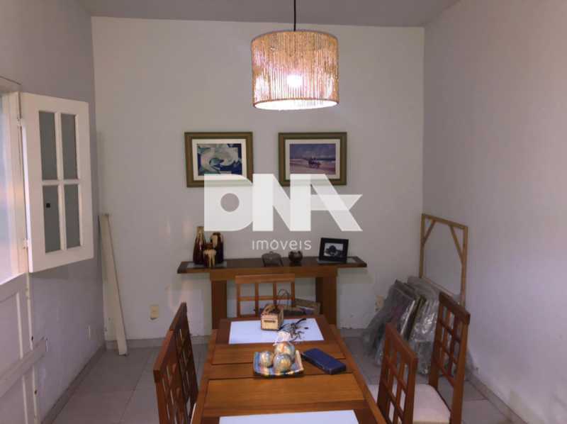 Conheça 28123f74-0dbb-4e94-bf7b-428428 do imóvel - Casa de Vila 2 quartos à venda Laranjeiras, Rio de Janeiro - R$ 1.000.000 - NBCV20030 - 6 28123f74-0dbb-4e94-bf7b-428428 - Casa de Vila 2 quartos à venda Laranjeiras, Rio de Janeiro - R$ 1.000.000 - NBCV20030 - 6