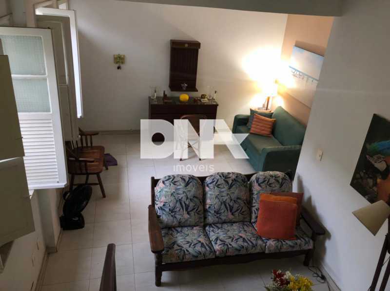 Conheça a28b63ca-fd59-467b-b8cc-be5dd3 do imóvel - Casa de Vila 2 quartos à venda Laranjeiras, Rio de Janeiro - R$ 1.000.000 - NBCV20030 - 3 a28b63ca-fd59-467b-b8cc-be5dd3 - Casa de Vila 2 quartos à venda Laranjeiras, Rio de Janeiro - R$ 1.000.000 - NBCV20030 - 3
