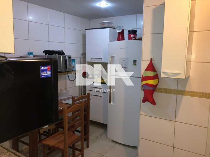 Conheça a8333e70-81d9-4583-a223-4347ea do imóvel - Casa de Vila 2 quartos à venda Laranjeiras, Rio de Janeiro - R$ 1.000.000 - NBCV20030 - 26 a8333e70-81d9-4583-a223-4347ea - Casa de Vila 2 quartos à venda Laranjeiras, Rio de Janeiro - R$ 1.000.000 - NBCV20030 - 26