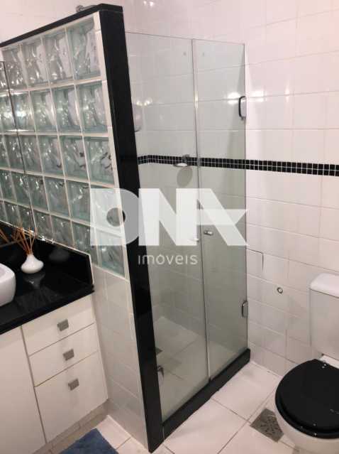 Conheça b855af7f-1101-4e7d-9329-47dc96 do imóvel - Casa de Vila 2 quartos à venda Laranjeiras, Rio de Janeiro - R$ 1.000.000 - NBCV20030 - 27 b855af7f-1101-4e7d-9329-47dc96 - Casa de Vila 2 quartos à venda Laranjeiras, Rio de Janeiro - R$ 1.000.000 - NBCV20030 - 27