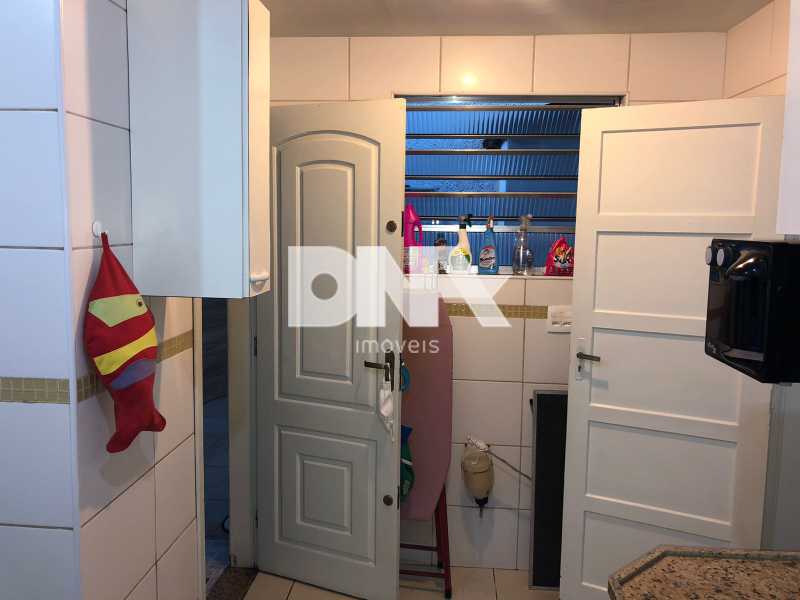 Conheça c2b90883-5583-46c6-84df-6b1083 do imóvel - Casa de Vila 2 quartos à venda Laranjeiras, Rio de Janeiro - R$ 1.000.000 - NBCV20030 - 28 c2b90883-5583-46c6-84df-6b1083 - Casa de Vila 2 quartos à venda Laranjeiras, Rio de Janeiro - R$ 1.000.000 - NBCV20030 - 28