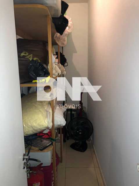 Conheça d8f1fe88-ff87-40a7-a171-1530f8 do imóvel - Casa de Vila 2 quartos à venda Laranjeiras, Rio de Janeiro - R$ 1.000.000 - NBCV20030 - 30 d8f1fe88-ff87-40a7-a171-1530f8 - Casa de Vila 2 quartos à venda Laranjeiras, Rio de Janeiro - R$ 1.000.000 - NBCV20030 - 30