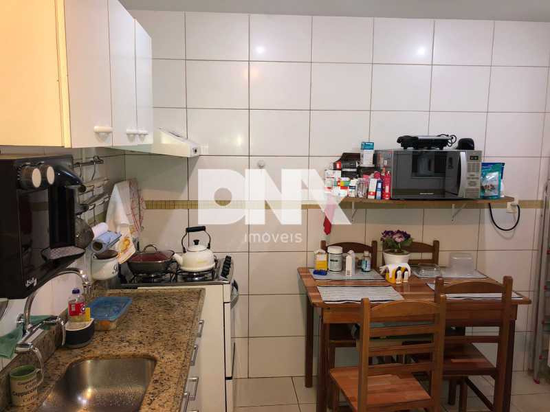 Conheça f2ea6127-cb2a-49d5-bb8f-c1e750 do imóvel - Casa de Vila 2 quartos à venda Laranjeiras, Rio de Janeiro - R$ 1.000.000 - NBCV20030 - 24 f2ea6127-cb2a-49d5-bb8f-c1e750 - Casa de Vila 2 quartos à venda Laranjeiras, Rio de Janeiro - R$ 1.000.000 - NBCV20030 - 24