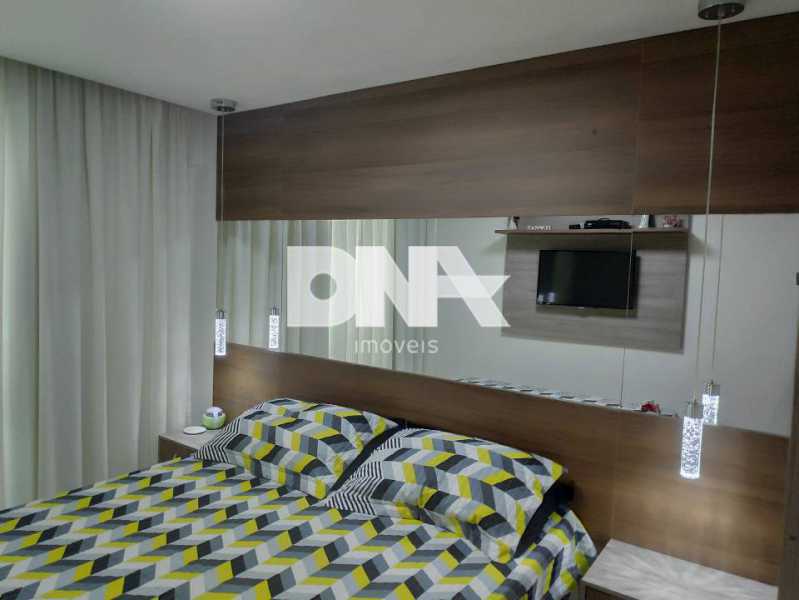 Conheça índice2 do imóvel - Apartamento 3 quartos à venda Tijuca, Rio de Janeiro - R$ 1.050.000 - NBAP32716 - 4 índice2 - Apartamento 3 quartos à venda Tijuca, Rio de Janeiro - R$ 1.050.000 - NBAP32716 - 4