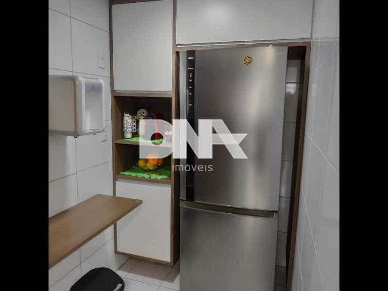 Conheça índice5 do imóvel - Apartamento 3 quartos à venda Tijuca, Rio de Janeiro - R$ 1.050.000 - NBAP32716 - 6 índice5 - Apartamento 3 quartos à venda Tijuca, Rio de Janeiro - R$ 1.050.000 - NBAP32716 - 6