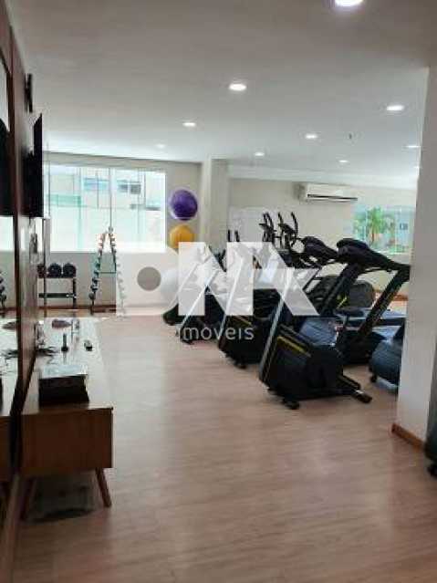 Conheça índice6 do imóvel - Apartamento 3 quartos à venda Tijuca, Rio de Janeiro - R$ 1.050.000 - NBAP32716 - 16 índice6 - Apartamento 3 quartos à venda Tijuca, Rio de Janeiro - R$ 1.050.000 - NBAP32716 - 16