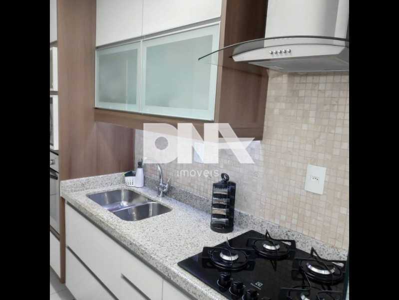 Conheça índice7 do imóvel - Apartamento 3 quartos à venda Tijuca, Rio de Janeiro - R$ 1.050.000 - NBAP32716 - 7 índice7 - Apartamento 3 quartos à venda Tijuca, Rio de Janeiro - R$ 1.050.000 - NBAP32716 - 7
