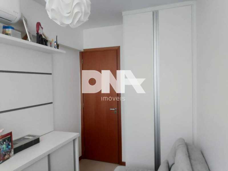 Conheça índice8 do imóvel - Apartamento 3 quartos à venda Tijuca, Rio de Janeiro - R$ 1.050.000 - NBAP32716 - 9 índice8 - Apartamento 3 quartos à venda Tijuca, Rio de Janeiro - R$ 1.050.000 - NBAP32716 - 9