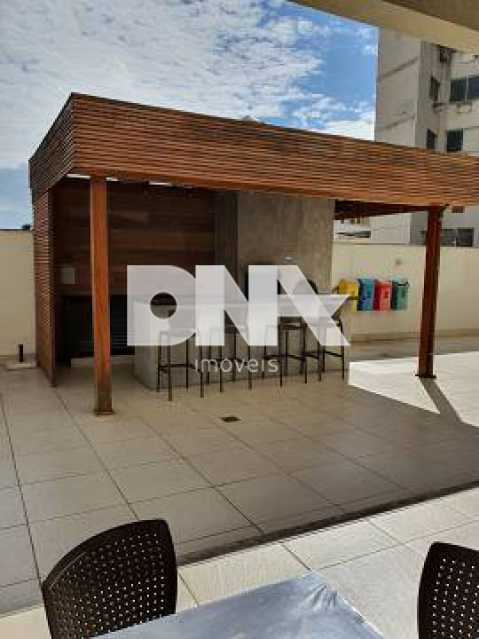 Conheça índice9 do imóvel - Apartamento 3 quartos à venda Tijuca, Rio de Janeiro - R$ 1.050.000 - NBAP32716 - 17 índice9 - Apartamento 3 quartos à venda Tijuca, Rio de Janeiro - R$ 1.050.000 - NBAP32716 - 17