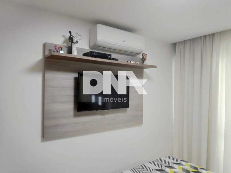 Conheça índice12 do imóvel - Apartamento 3 quartos à venda Tijuca, Rio de Janeiro - R$ 1.050.000 - NBAP32716 - 10 índice12 - Apartamento 3 quartos à venda Tijuca, Rio de Janeiro - R$ 1.050.000 - NBAP32716 - 10