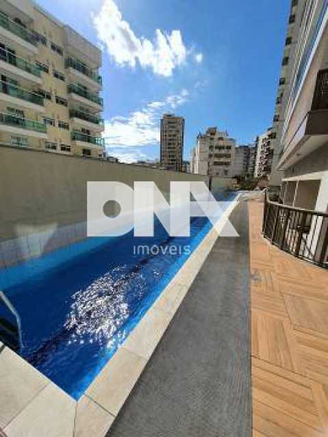Conheça índice13 do imóvel - Apartamento 3 quartos à venda Tijuca, Rio de Janeiro - R$ 1.050.000 - NBAP32716 - 19 índice13 - Apartamento 3 quartos à venda Tijuca, Rio de Janeiro - R$ 1.050.000 - NBAP32716 - 19