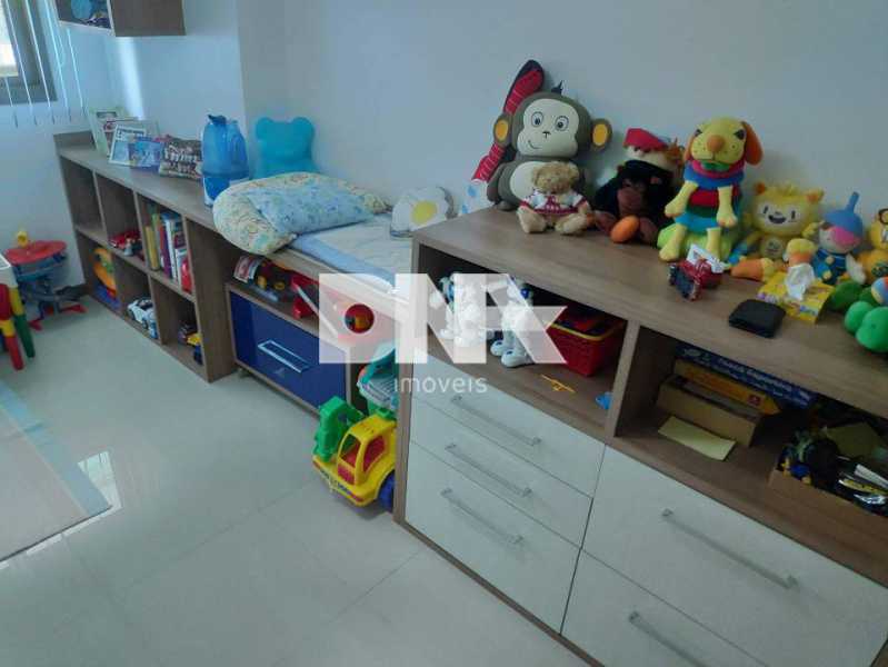 Conheça índice15 do imóvel - Apartamento 3 quartos à venda Tijuca, Rio de Janeiro - R$ 1.050.000 - NBAP32716 - 11 índice15 - Apartamento 3 quartos à venda Tijuca, Rio de Janeiro - R$ 1.050.000 - NBAP32716 - 11