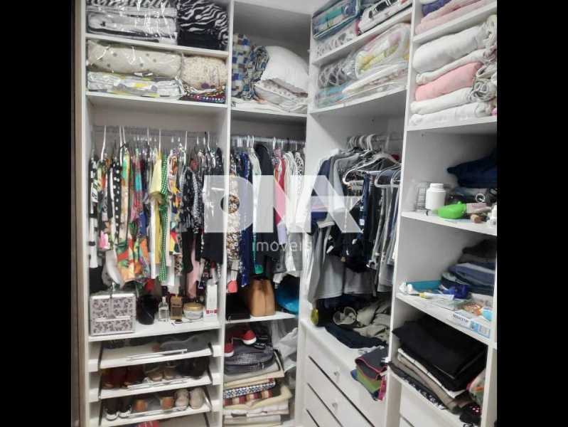 Conheça índice16 do imóvel - Apartamento 3 quartos à venda Tijuca, Rio de Janeiro - R$ 1.050.000 - NBAP32716 - 13 índice16 - Apartamento 3 quartos à venda Tijuca, Rio de Janeiro - R$ 1.050.000 - NBAP32716 - 13