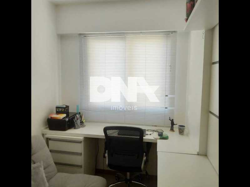 Conheça índice18 do imóvel - Apartamento 3 quartos à venda Tijuca, Rio de Janeiro - R$ 1.050.000 - NBAP32716 - 12 índice18 - Apartamento 3 quartos à venda Tijuca, Rio de Janeiro - R$ 1.050.000 - NBAP32716 - 12
