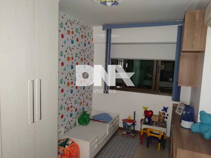 Conheça índice19 do imóvel - Apartamento 3 quartos à venda Tijuca, Rio de Janeiro - R$ 1.050.000 - NBAP32716 - 15 índice19 - Apartamento 3 quartos à venda Tijuca, Rio de Janeiro - R$ 1.050.000 - NBAP32716 - 15