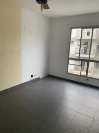 Apartamento 2 quartos à venda Botafogo, Rio de Janeiro - R$ 780.000 - NBAP22915