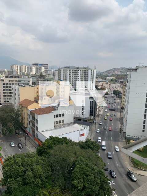 Conheça 0bd18d07-b6b2-434d-b559-1abfee do imóvel - Apartamento 1 quarto à venda Praça da Bandeira, Rio de Janeiro - R$ 220.000 - NBAP11336 - 9 0bd18d07-b6b2-434d-b559-1abfee - Apartamento 1 quarto à venda Praça da Bandeira, Rio de Janeiro - R$ 220.000 - NBAP11336 - 9