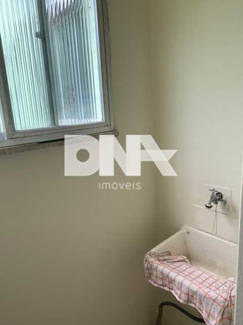Conheça 1b851f25-61c5-401e-9f5a-74c836 do imóvel - Apartamento 1 quarto à venda Praça da Bandeira, Rio de Janeiro - R$ 220.000 - NBAP11336 - 3 1b851f25-61c5-401e-9f5a-74c836 - Apartamento 1 quarto à venda Praça da Bandeira, Rio de Janeiro - R$ 220.000 - NBAP11336 - 3