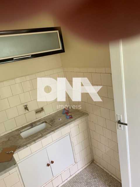 Conheça 5ad62f05-0bd3-4edd-bd9c-23bb47 do imóvel - Apartamento 1 quarto à venda Praça da Bandeira, Rio de Janeiro - R$ 220.000 - NBAP11336 - 4 5ad62f05-0bd3-4edd-bd9c-23bb47 - Apartamento 1 quarto à venda Praça da Bandeira, Rio de Janeiro - R$ 220.000 - NBAP11336 - 4