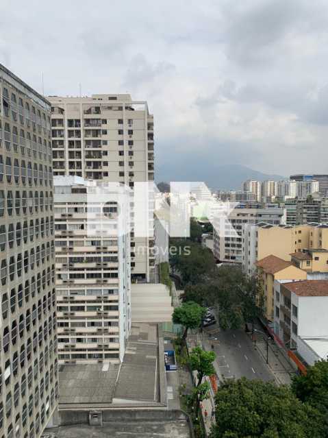 Conheça 6cb595f4-f357-4cc3-8046-ae5657 do imóvel - Apartamento 1 quarto à venda Praça da Bandeira, Rio de Janeiro - R$ 220.000 - NBAP11336 - 5 6cb595f4-f357-4cc3-8046-ae5657 - Apartamento 1 quarto à venda Praça da Bandeira, Rio de Janeiro - R$ 220.000 - NBAP11336 - 5