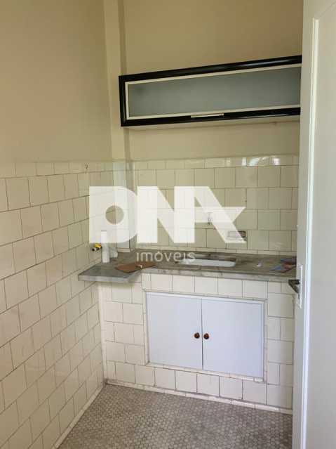 Conheça 8e3416e1-23ef-42c5-98c4-8438e9 do imóvel - Apartamento 1 quarto à venda Praça da Bandeira, Rio de Janeiro - R$ 220.000 - NBAP11336 - 6 8e3416e1-23ef-42c5-98c4-8438e9 - Apartamento 1 quarto à venda Praça da Bandeira, Rio de Janeiro - R$ 220.000 - NBAP11336 - 6
