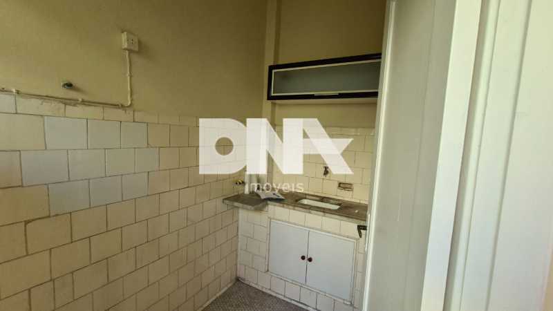 Conheça 65aa2942-1c92-4a5c-a641-76b24a do imóvel - Apartamento 1 quarto à venda Praça da Bandeira, Rio de Janeiro - R$ 220.000 - NBAP11336 - 10 65aa2942-1c92-4a5c-a641-76b24a - Apartamento 1 quarto à venda Praça da Bandeira, Rio de Janeiro - R$ 220.000 - NBAP11336 - 10
