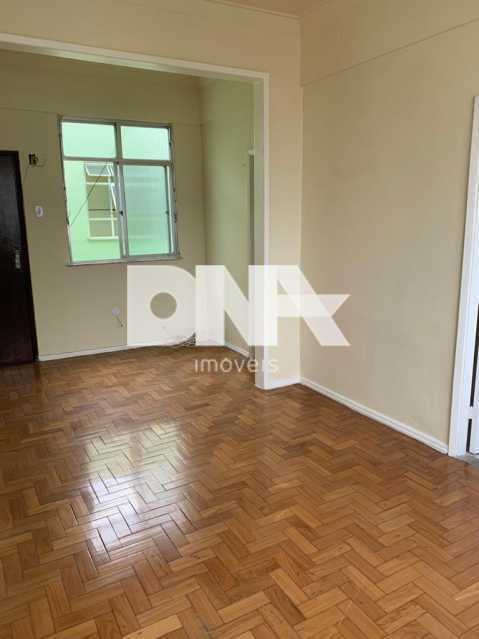 Conheça 66c22267-d041-476c-9d26-8c4372 do imóvel - Apartamento 1 quarto à venda Praça da Bandeira, Rio de Janeiro - R$ 220.000 - NBAP11336 - 11 66c22267-d041-476c-9d26-8c4372 - Apartamento 1 quarto à venda Praça da Bandeira, Rio de Janeiro - R$ 220.000 - NBAP11336 - 11