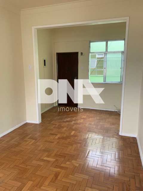 Conheça 65226413-eaa7-43a7-8145-7ab40f do imóvel - Apartamento 1 quarto à venda Praça da Bandeira, Rio de Janeiro - R$ 220.000 - NBAP11336 - 16 65226413-eaa7-43a7-8145-7ab40f - Apartamento 1 quarto à venda Praça da Bandeira, Rio de Janeiro - R$ 220.000 - NBAP11336 - 16