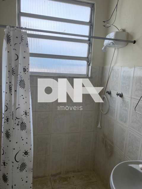 Conheça cf94c25f-a15c-419b-90d2-f43d52 do imóvel - Apartamento 1 quarto à venda Praça da Bandeira, Rio de Janeiro - R$ 220.000 - NBAP11336 - 17 cf94c25f-a15c-419b-90d2-f43d52 - Apartamento 1 quarto à venda Praça da Bandeira, Rio de Janeiro - R$ 220.000 - NBAP11336 - 17