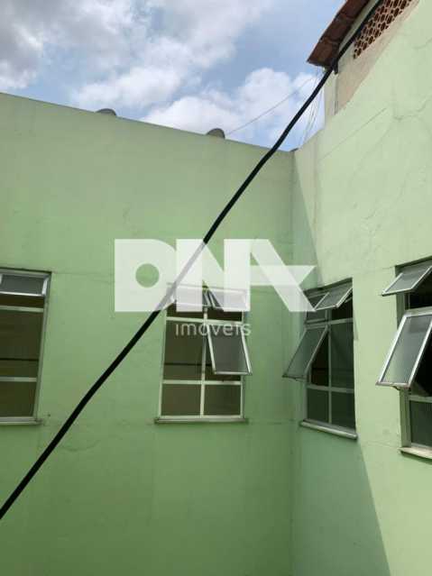 Conheça d95c343f-87a7-47f5-b805-3622ad do imóvel - Apartamento 1 quarto à venda Praça da Bandeira, Rio de Janeiro - R$ 220.000 - NBAP11336 - 18 d95c343f-87a7-47f5-b805-3622ad - Apartamento 1 quarto à venda Praça da Bandeira, Rio de Janeiro - R$ 220.000 - NBAP11336 - 18