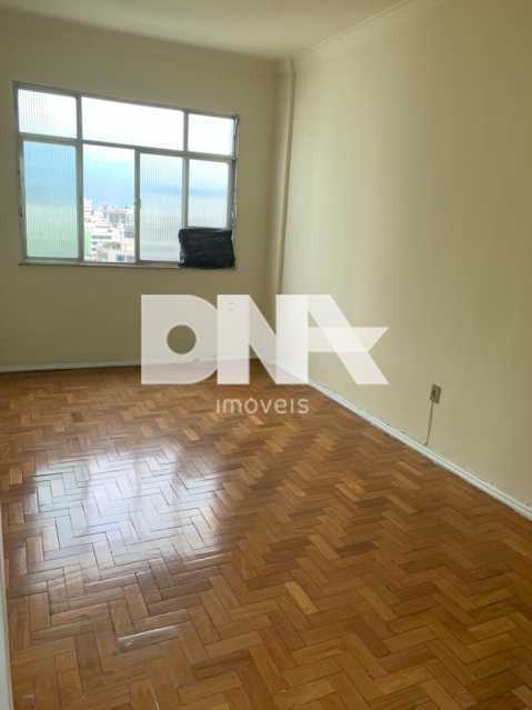 Conheça e2fceb74-5bec-461c-b581-65ba36 do imóvel - Apartamento 1 quarto à venda Praça da Bandeira, Rio de Janeiro - R$ 220.000 - NBAP11336 - 19 e2fceb74-5bec-461c-b581-65ba36 - Apartamento 1 quarto à venda Praça da Bandeira, Rio de Janeiro - R$ 220.000 - NBAP11336 - 19