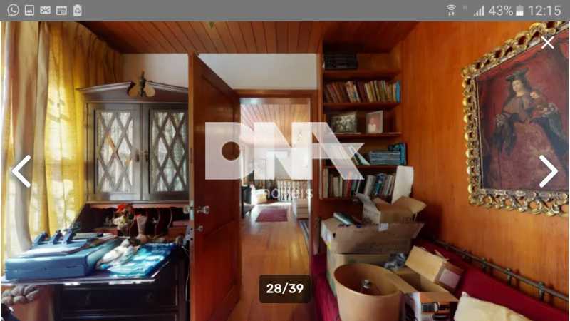Conheça IMG-20210818-WA0080 do imóvel - Cobertura 5 quartos à venda Gávea, Rio de Janeiro - R$ 2.250.000 - NICO50048 - 22 IMG-20210818-WA0080 - Cobertura 5 quartos à venda Gávea, Rio de Janeiro - R$ 2.250.000 - NICO50048 - 22