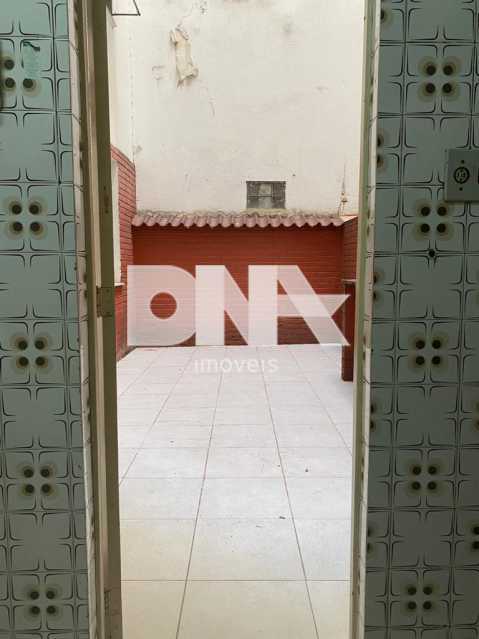 Conheça 00fdbd37-5f2b-4eba-ab39-6b59e1 do imóvel - Apartamento com Área Privativa 3 quartos à venda Laranjeiras, Rio de Janeiro - R$ 850.000 - NBAA30001 - 7 00fdbd37-5f2b-4eba-ab39-6b59e1 - Apartamento com Área Privativa 3 quartos à venda Laranjeiras, Rio de Janeiro - R$ 850.000 - NBAA30001 - 7