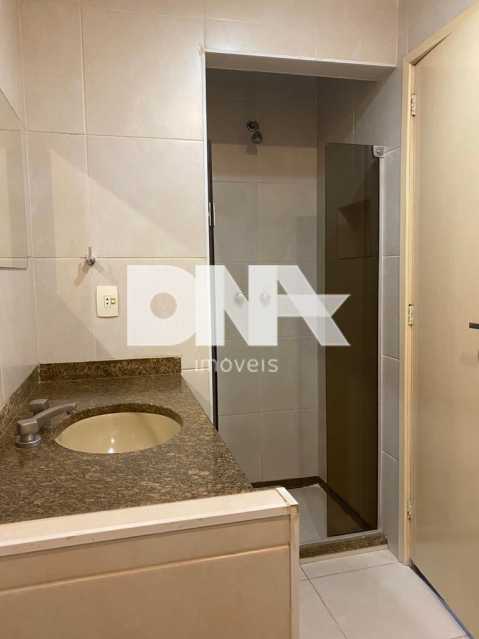 Conheça 1b4e3a16-0b08-4a42-b99c-6660aa do imóvel - Apartamento com Área Privativa 3 quartos à venda Laranjeiras, Rio de Janeiro - R$ 850.000 - NBAA30001 - 8 1b4e3a16-0b08-4a42-b99c-6660aa - Apartamento com Área Privativa 3 quartos à venda Laranjeiras, Rio de Janeiro - R$ 850.000 - NBAA30001 - 8