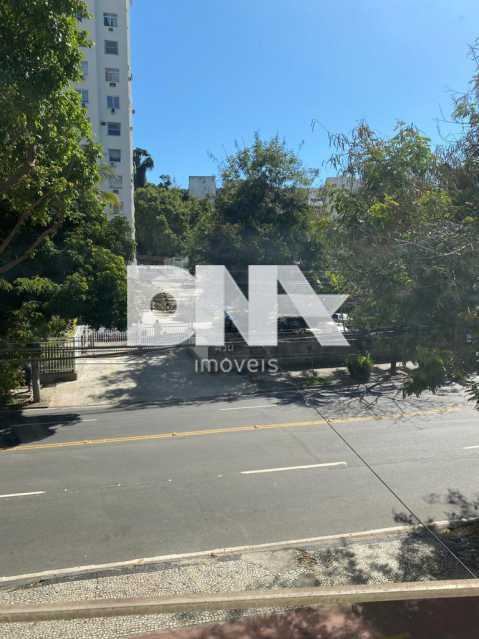 Conheça 1c2089ff-3ad4-42e8-840f-d851a8 do imóvel - Apartamento com Área Privativa 3 quartos à venda Laranjeiras, Rio de Janeiro - R$ 850.000 - NBAA30001 - 1 1c2089ff-3ad4-42e8-840f-d851a8 - Apartamento com Área Privativa 3 quartos à venda Laranjeiras, Rio de Janeiro - R$ 850.000 - NBAA30001 - 1