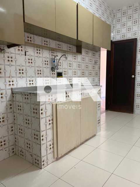 Conheça 4caa7382-87c4-4f43-b8bc-fba2ef do imóvel - Apartamento com Área Privativa 3 quartos à venda Laranjeiras, Rio de Janeiro - R$ 850.000 - NBAA30001 - 10 4caa7382-87c4-4f43-b8bc-fba2ef - Apartamento com Área Privativa 3 quartos à venda Laranjeiras, Rio de Janeiro - R$ 850.000 - NBAA30001 - 10