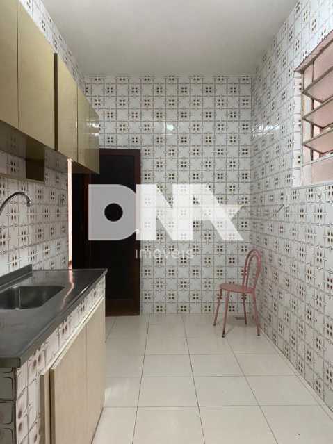 Conheça 5e3b52a6-65eb-4460-8b43-b53a3f do imóvel - Apartamento com Área Privativa 3 quartos à venda Laranjeiras, Rio de Janeiro - R$ 850.000 - NBAA30001 - 12 5e3b52a6-65eb-4460-8b43-b53a3f - Apartamento com Área Privativa 3 quartos à venda Laranjeiras, Rio de Janeiro - R$ 850.000 - NBAA30001 - 12
