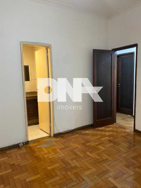 Conheça 9b1290ff-f4d7-4bca-81a9-872710 do imóvel - Apartamento com Área Privativa 3 quartos à venda Laranjeiras, Rio de Janeiro - R$ 850.000 - NBAA30001 - 13 9b1290ff-f4d7-4bca-81a9-872710 - Apartamento com Área Privativa 3 quartos à venda Laranjeiras, Rio de Janeiro - R$ 850.000 - NBAA30001 - 13