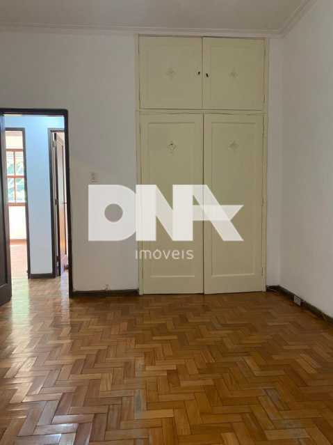 Conheça 3508f981-38f8-4777-ad19-a01819 do imóvel - Apartamento com Área Privativa 3 quartos à venda Laranjeiras, Rio de Janeiro - R$ 850.000 - NBAA30001 - 16 3508f981-38f8-4777-ad19-a01819 - Apartamento com Área Privativa 3 quartos à venda Laranjeiras, Rio de Janeiro - R$ 850.000 - NBAA30001 - 16