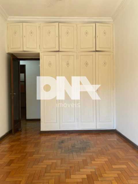 Conheça 7407c26a-39ac-4ffd-939c-6c44a0 do imóvel - Apartamento com Área Privativa 3 quartos à venda Laranjeiras, Rio de Janeiro - R$ 850.000 - NBAA30001 - 17 7407c26a-39ac-4ffd-939c-6c44a0 - Apartamento com Área Privativa 3 quartos à venda Laranjeiras, Rio de Janeiro - R$ 850.000 - NBAA30001 - 17