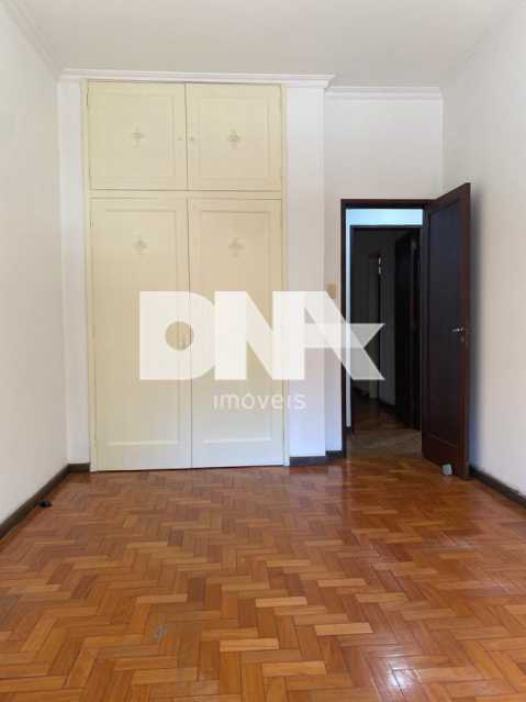 Conheça 8733f5ea-294e-42ce-8926-cbefc1 do imóvel - Apartamento com Área Privativa 3 quartos à venda Laranjeiras, Rio de Janeiro - R$ 850.000 - NBAA30001 - 19 8733f5ea-294e-42ce-8926-cbefc1 - Apartamento com Área Privativa 3 quartos à venda Laranjeiras, Rio de Janeiro - R$ 850.000 - NBAA30001 - 19