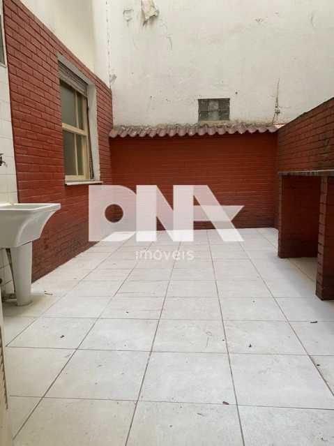 Conheça 86513c04-b1c4-48bf-b8ad-141426 do imóvel - Apartamento com Área Privativa 3 quartos à venda Laranjeiras, Rio de Janeiro - R$ 850.000 - NBAA30001 - 20 86513c04-b1c4-48bf-b8ad-141426 - Apartamento com Área Privativa 3 quartos à venda Laranjeiras, Rio de Janeiro - R$ 850.000 - NBAA30001 - 20