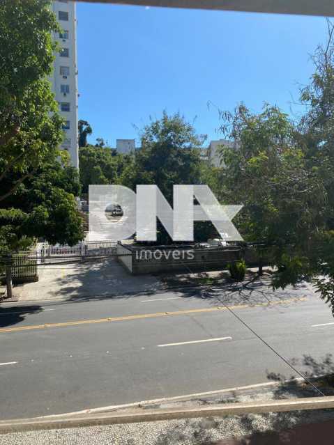 Conheça 8989379c-281c-450d-bce5-845dbb do imóvel - Apartamento com Área Privativa 3 quartos à venda Laranjeiras, Rio de Janeiro - R$ 850.000 - NBAA30001 - 3 8989379c-281c-450d-bce5-845dbb - Apartamento com Área Privativa 3 quartos à venda Laranjeiras, Rio de Janeiro - R$ 850.000 - NBAA30001 - 3