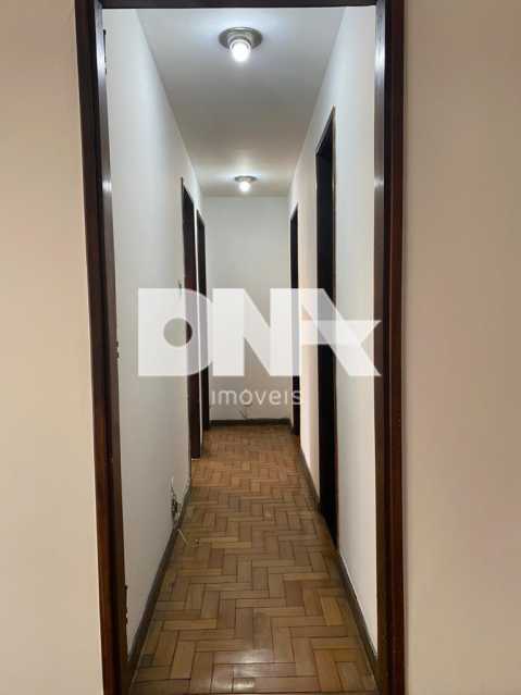 Conheça c6de6988-1e18-4118-9d3e-c1f0fe do imóvel - Apartamento com Área Privativa 3 quartos à venda Laranjeiras, Rio de Janeiro - R$ 850.000 - NBAA30001 - 22 c6de6988-1e18-4118-9d3e-c1f0fe - Apartamento com Área Privativa 3 quartos à venda Laranjeiras, Rio de Janeiro - R$ 850.000 - NBAA30001 - 22